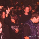 0095 Benefičn&iacute; koncert na hradě Trosky 